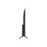TCL TV Set|TCL|43 "|Full HD|1920 x 1080 pixels|Flat|16:9|QLED|43V5C