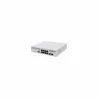Mikrotik CRS310-8G+2S+IN Switch 8x RJ45