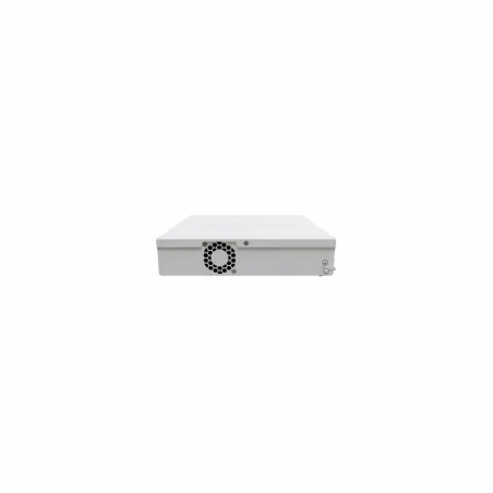 Mikrotik CRS310-8G+2S+IN Switch 8x RJ45