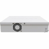 Mikrotik CRS310-8G+2S+IN Switch 8x RJ45