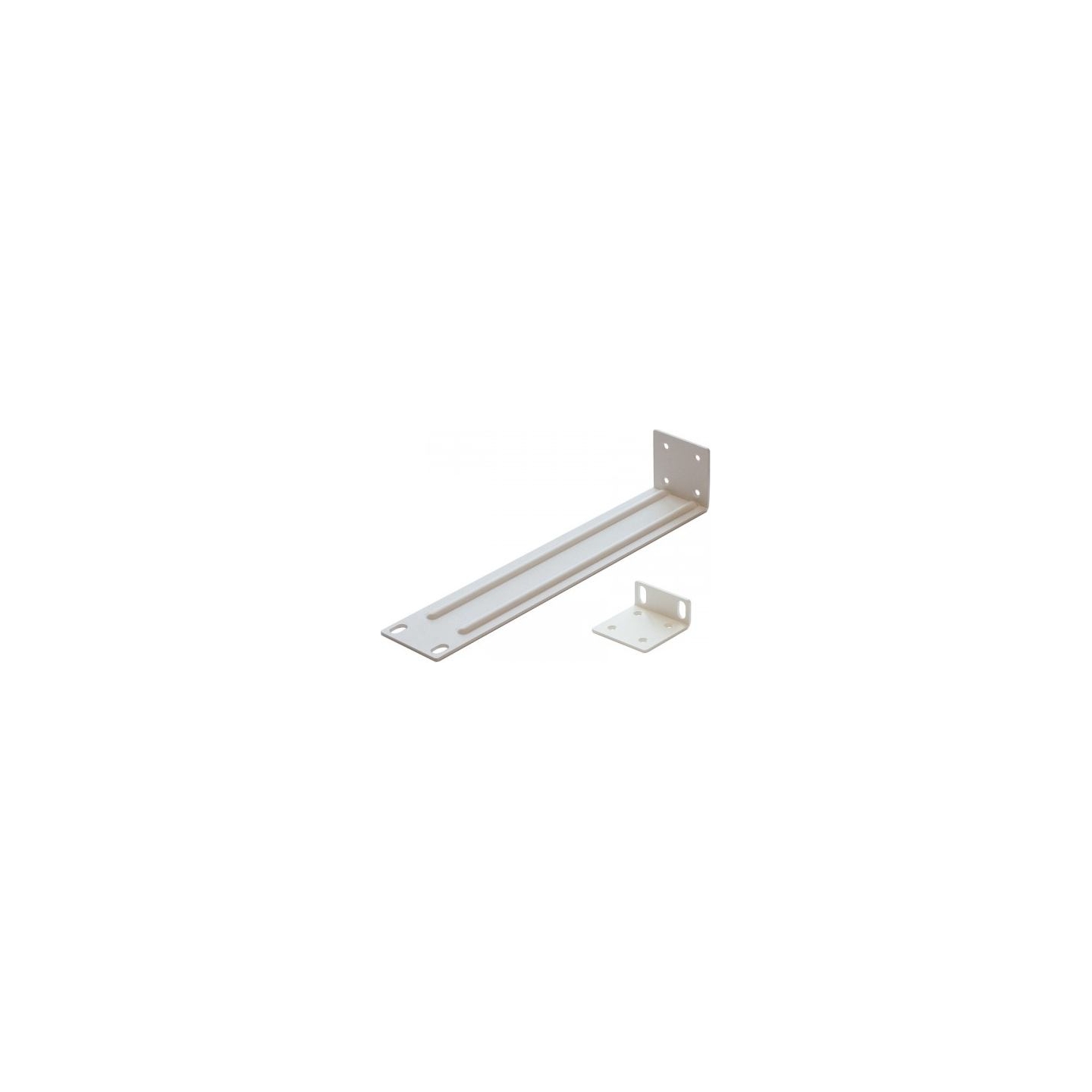 Mikrotik CRS310-8G+2S+IN Switch 8x RJ45