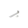 Mikrotik CRS310-8G+2S+IN Switch 8x RJ45