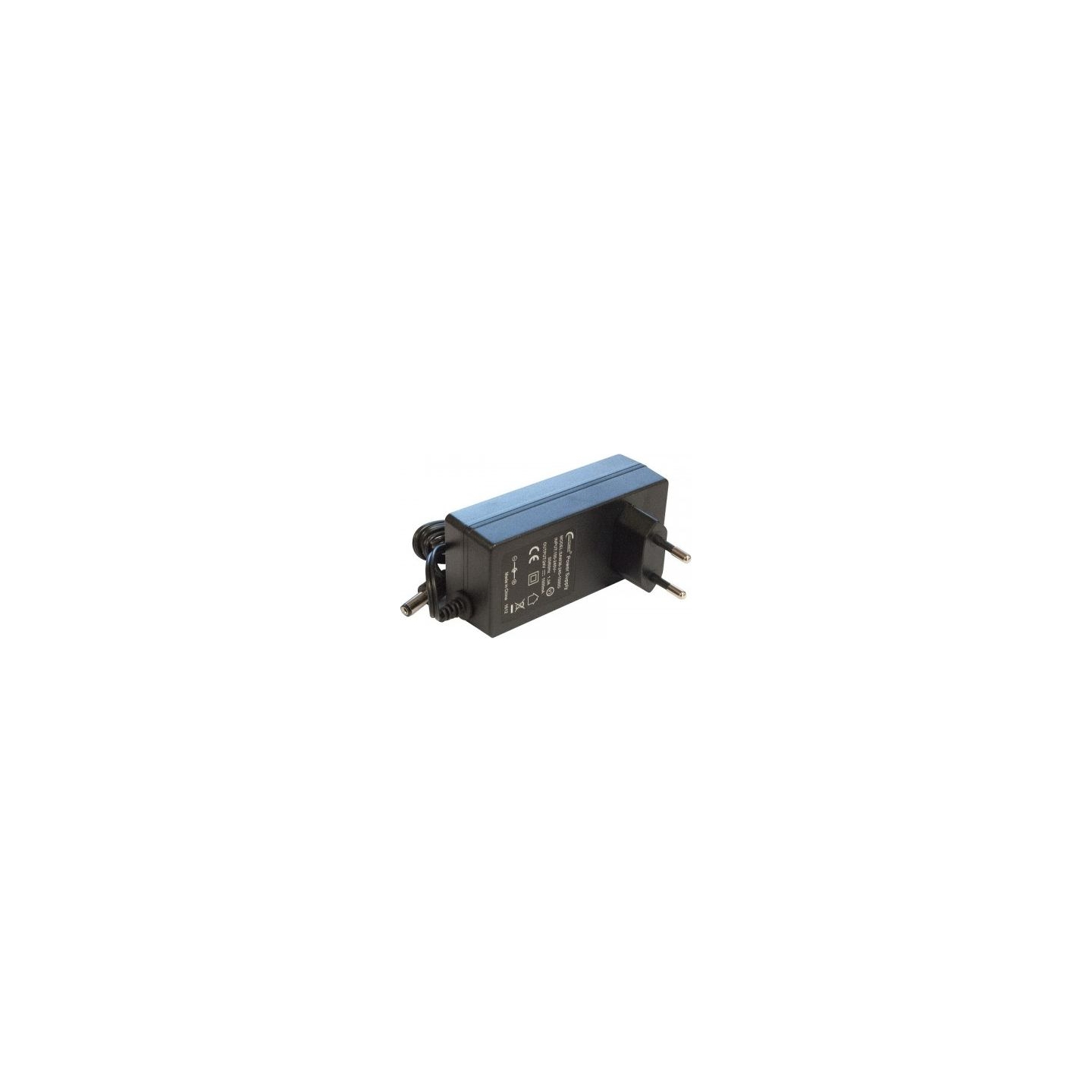 Mikrotik CRS310-8G+2S+IN Switch 8x RJ45