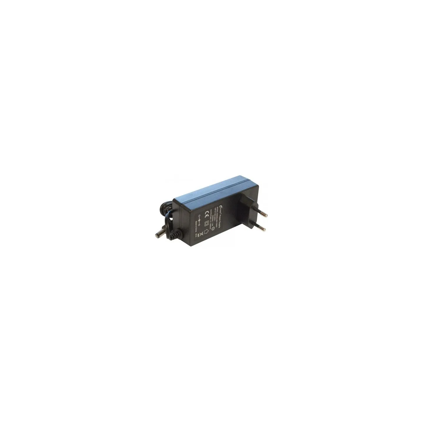 Mikrotik CRS310-8G+2S+IN Switch 8x RJ45