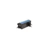 Mikrotik CRS310-8G+2S+IN Switch 8x RJ45