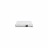 Mikrotik Cloud Router Switch | CSS610-8P-2S+IN | No Wi-Fi | 10/100/1000 Mbit/s | Ethernet LAN (RJ-45) ports 8 | Mesh Support No 