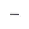 Dahua Switch|DAHUA|DH-SG4028LP|26xGigabit Ethernet (copper) ports quantity|2xSFP module slots quantity|4xPower over Ethernet (Po