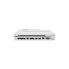 Mikrotik CRS309-1G-8S+IN Switch 1x RJ45