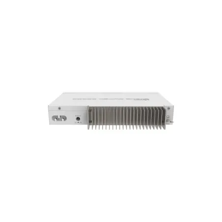 Mikrotik CRS309-1G-8S+IN Switch 1x RJ45