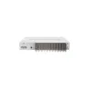 Mikrotik CRS309-1G-8S+IN Switch 1x RJ45