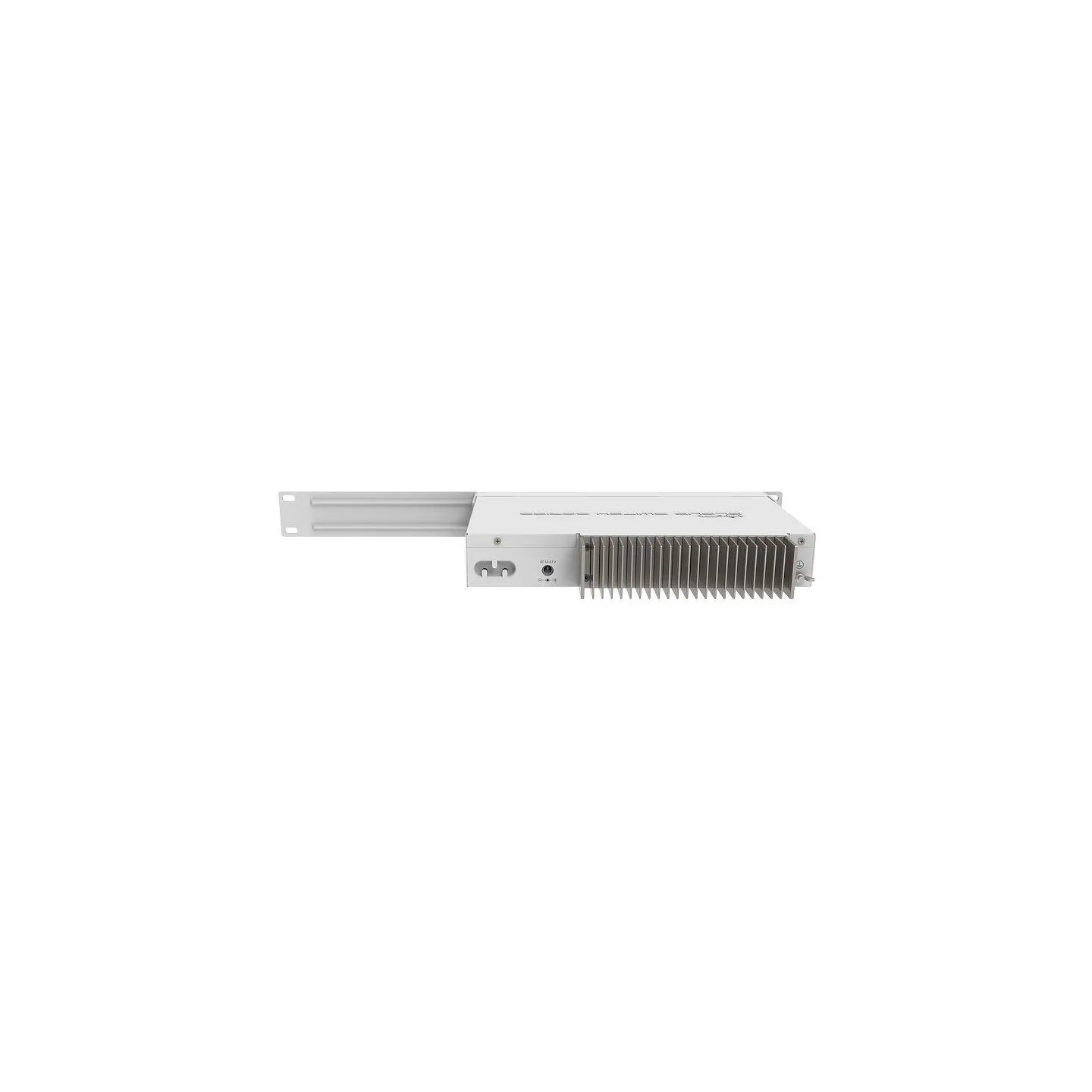 Mikrotik CRS309-1G-8S+IN Switch 1x RJ45