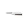 Mikrotik CRS309-1G-8S+IN Switch 1x RJ45