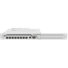 Mikrotik CRS309-1G-8S+IN Switch 1x RJ45