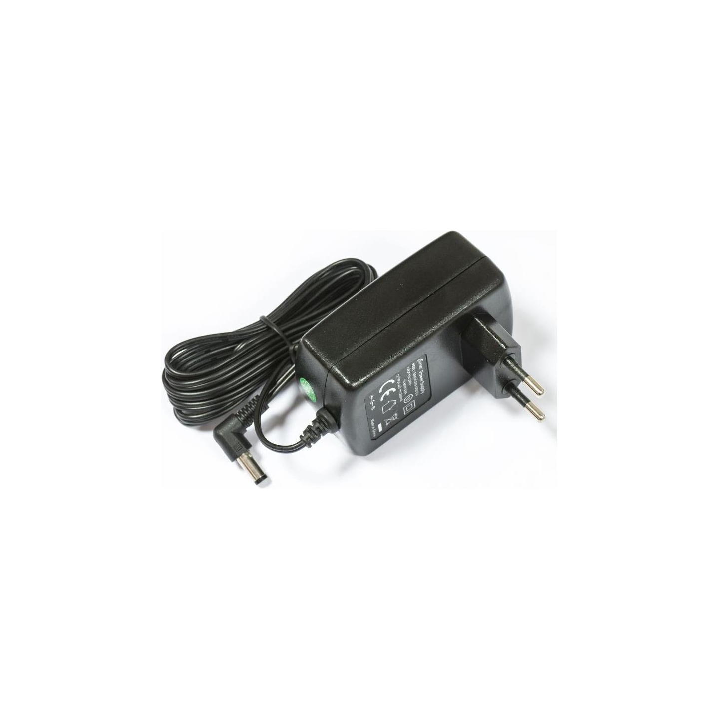 Mikrotik CRS309-1G-8S+IN Switch 1x RJ45