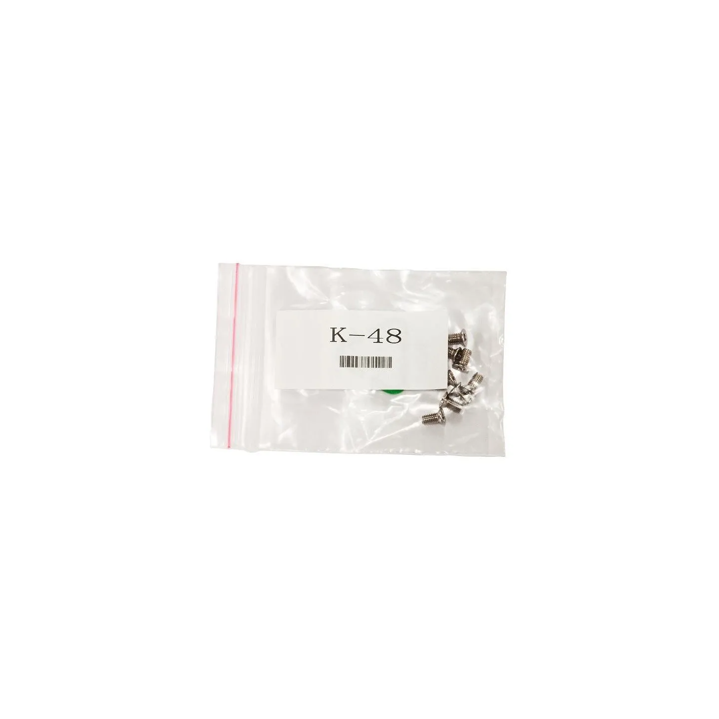 Mikrotik CRS309-1G-8S+IN Switch 1x RJ45