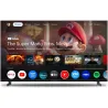 Thomson TV Set|THOMSON|40 "|Full HD|1920 x 1080 pixels|Flat|16:9|LCD|40FG2S15