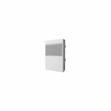 Mikrotik netPower 16P 18 port Switch