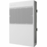 Mikrotik netPower 16P 18 port Switch