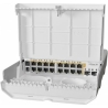 Mikrotik netPower 16P 18 port Switch