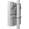 Mikrotik netPower 16P 18 port Switch