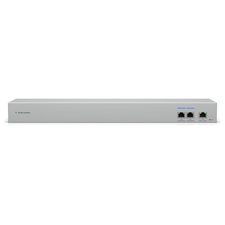 Ubiquiti USW-WAN-RJ45 10G WAN SWITCH