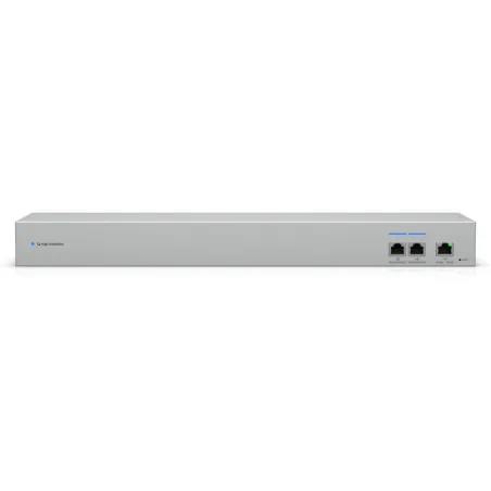 Ubiquiti USW-WAN-RJ45 10G WAN SWITCH