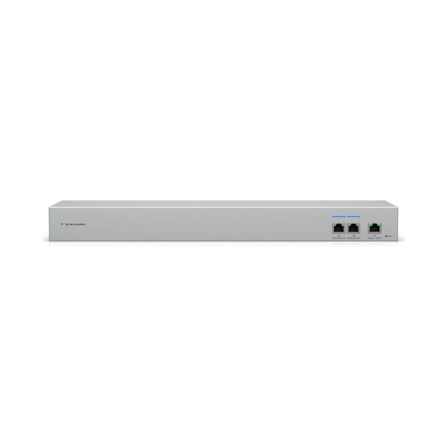 Ubiquiti Switch|UBIQUITI|WAN Switch RJ45|USW-WAN-RJ45