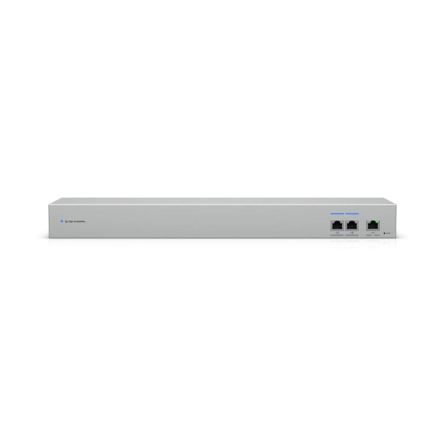 Ubiquiti USW-WAN-RJ45 10G WAN SWITCH