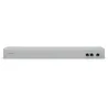 Ubiquiti Switch|UBIQUITI|WAN Switch RJ45|USW-WAN-RJ45