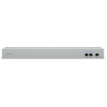 Ubiquiti USW-WAN-RJ45 10G WAN SWITCH
