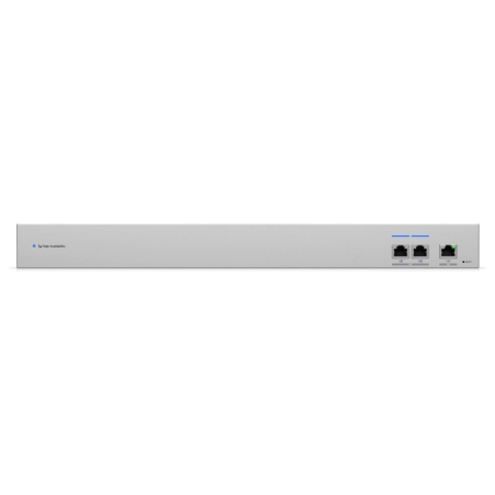 Ubiquiti USW-WAN-RJ45 10G WAN SWITCH