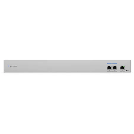 Ubiquiti USW-WAN-RJ45 10G WAN SWITCH
