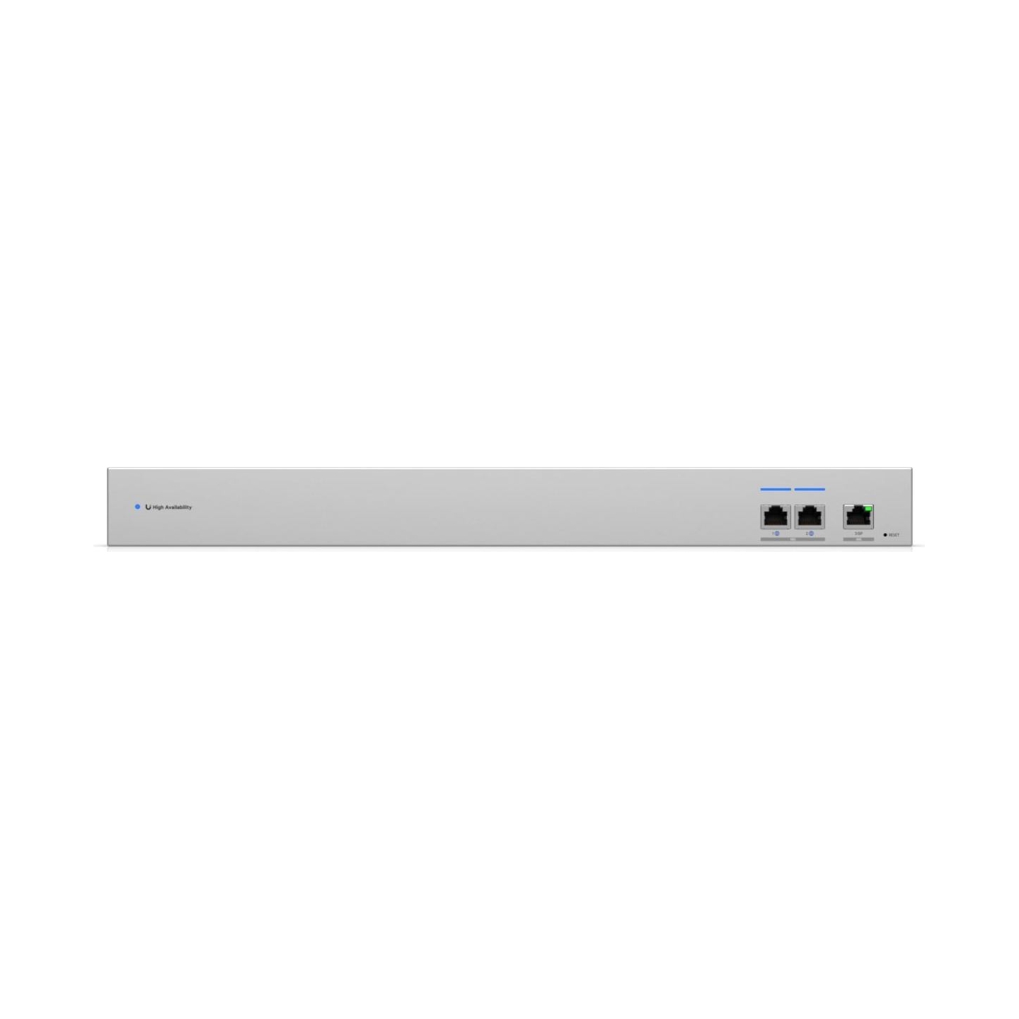 Ubiquiti Switch|UBIQUITI|WAN Switch RJ45|USW-WAN-RJ45