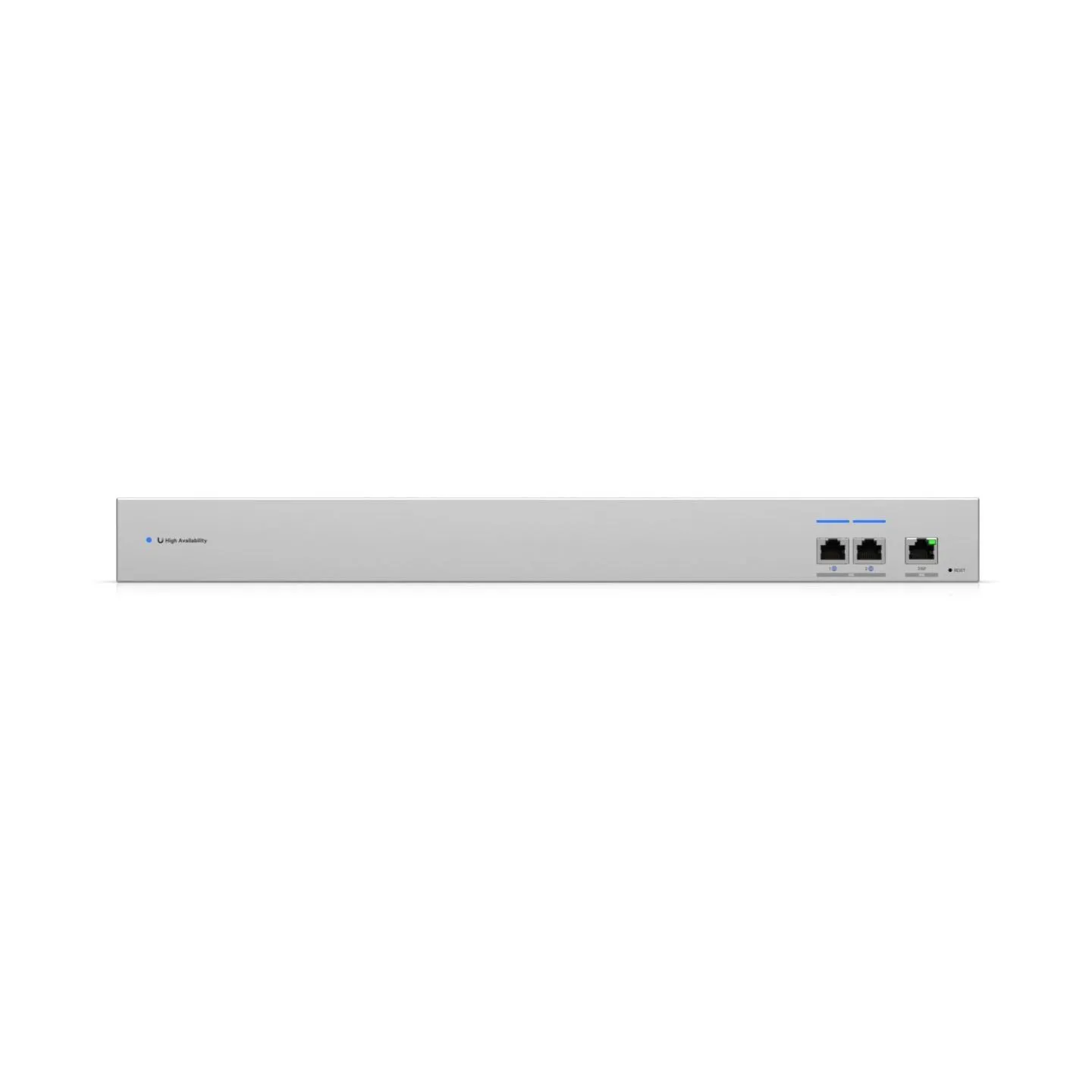 Ubiquiti Switch|UBIQUITI|WAN Switch RJ45|USW-WAN-RJ45