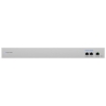 Ubiquiti Switch|UBIQUITI|WAN Switch RJ45|USW-WAN-RJ45