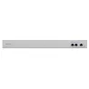 Ubiquiti USW-WAN-RJ45 10G WAN SWITCH