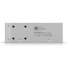 Ubiquiti Switch|UBIQUITI|WAN Switch RJ45|USW-WAN-RJ45