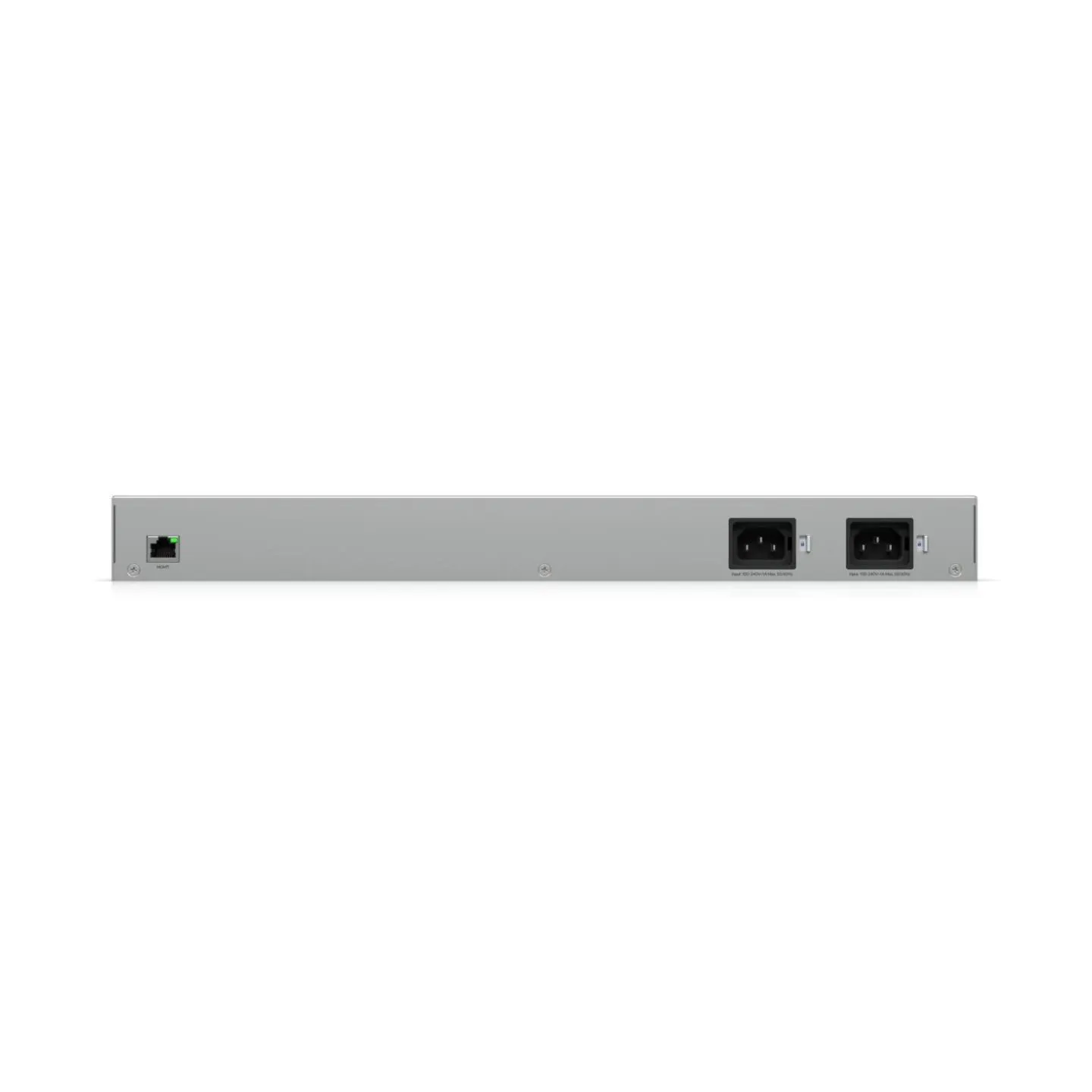 Ubiquiti Switch|UBIQUITI|WAN Switch RJ45|USW-WAN-RJ45