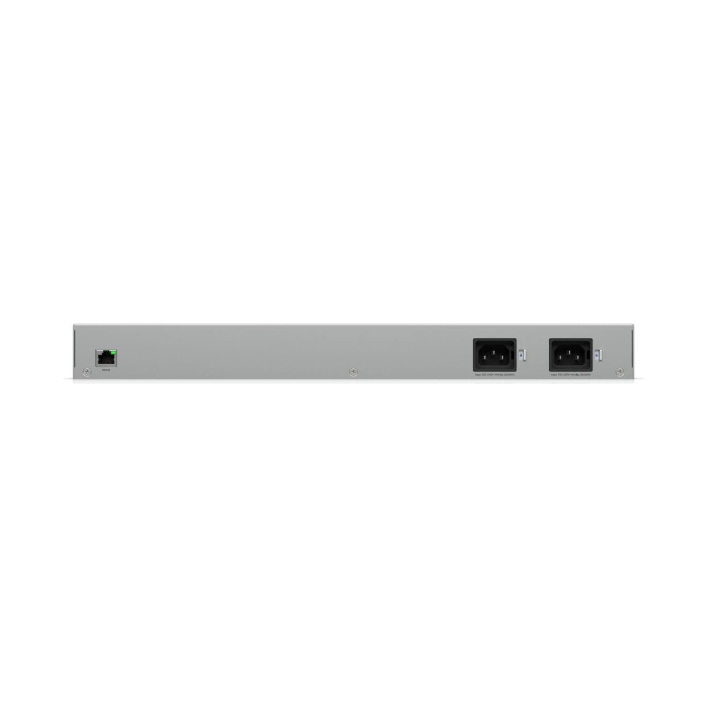 Ubiquiti USW-WAN-RJ45 10G WAN SWITCH