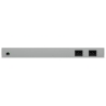 Ubiquiti Switch|UBIQUITI|WAN Switch RJ45|USW-WAN-RJ45