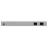 Ubiquiti USW-WAN-RJ45 10G WAN SWITCH
