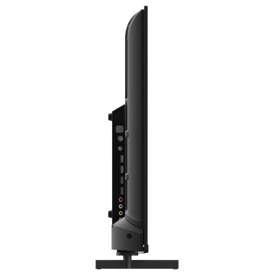 Thomson TV Set|THOMSON|40 "|Full HD|1920 x 1080 pixels|Flat|16:9|LCD|40FG2S15