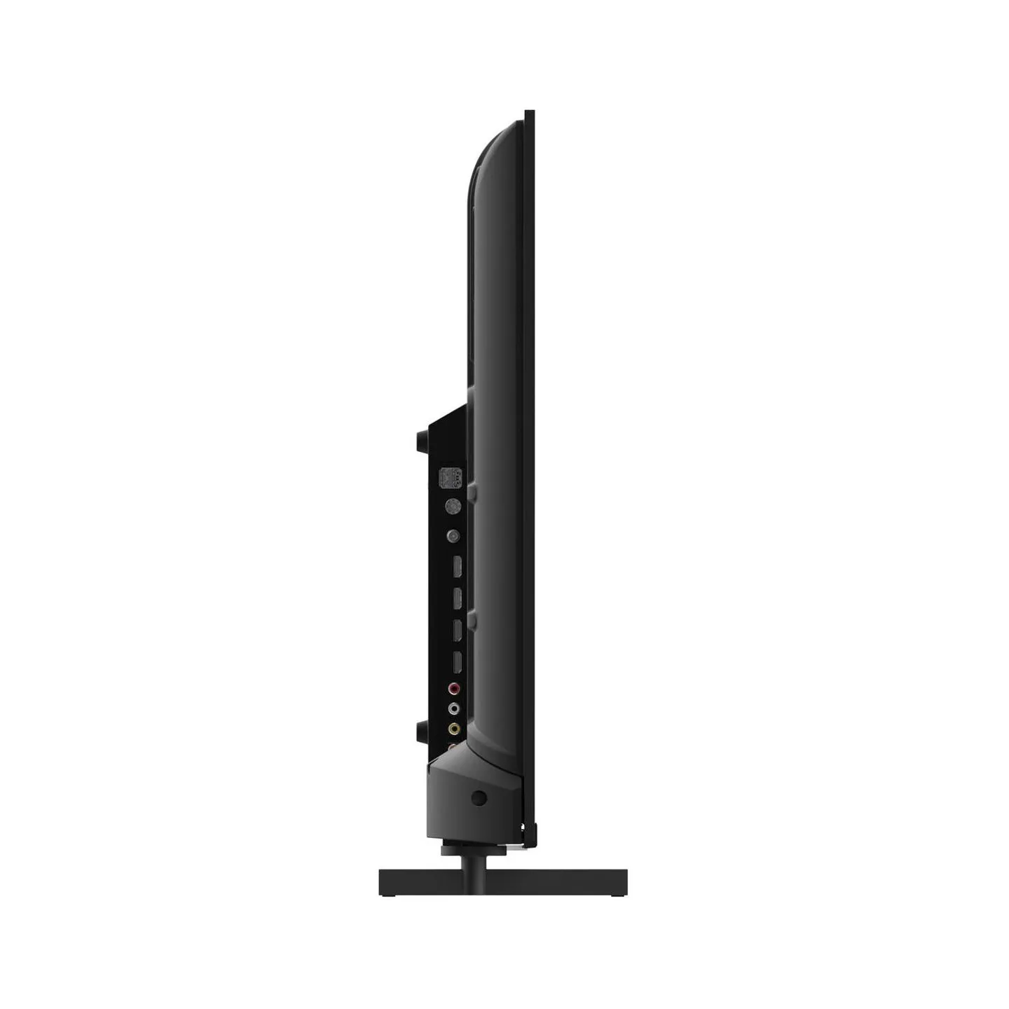 Thomson TV Set|THOMSON|40 "|Full HD|1920 x 1080 pixels|Flat|16:9|LCD|40FG2S15