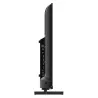 Thomson TV Set|THOMSON|40 "|Full HD|1920 x 1080 pixels|Flat|16:9|LCD|40FG2S15