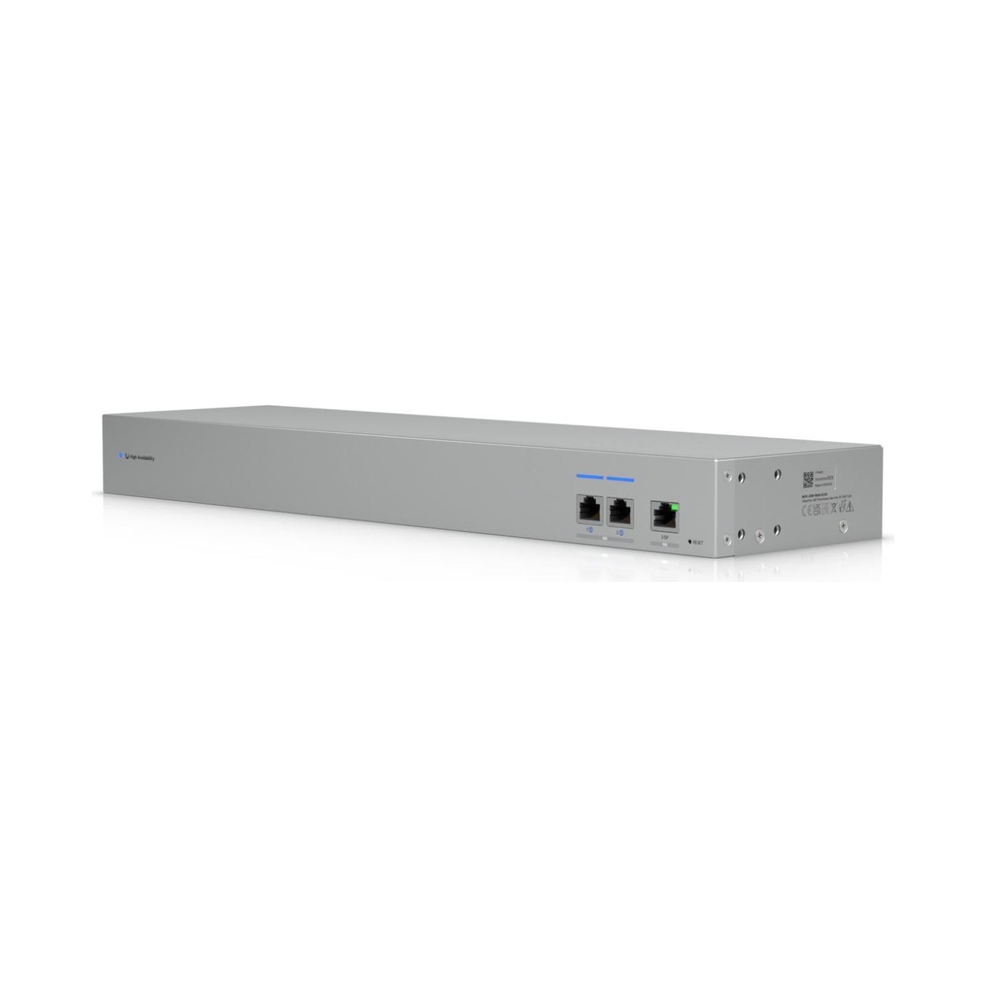 Ubiquiti USW-WAN-RJ45 10G WAN SWITCH