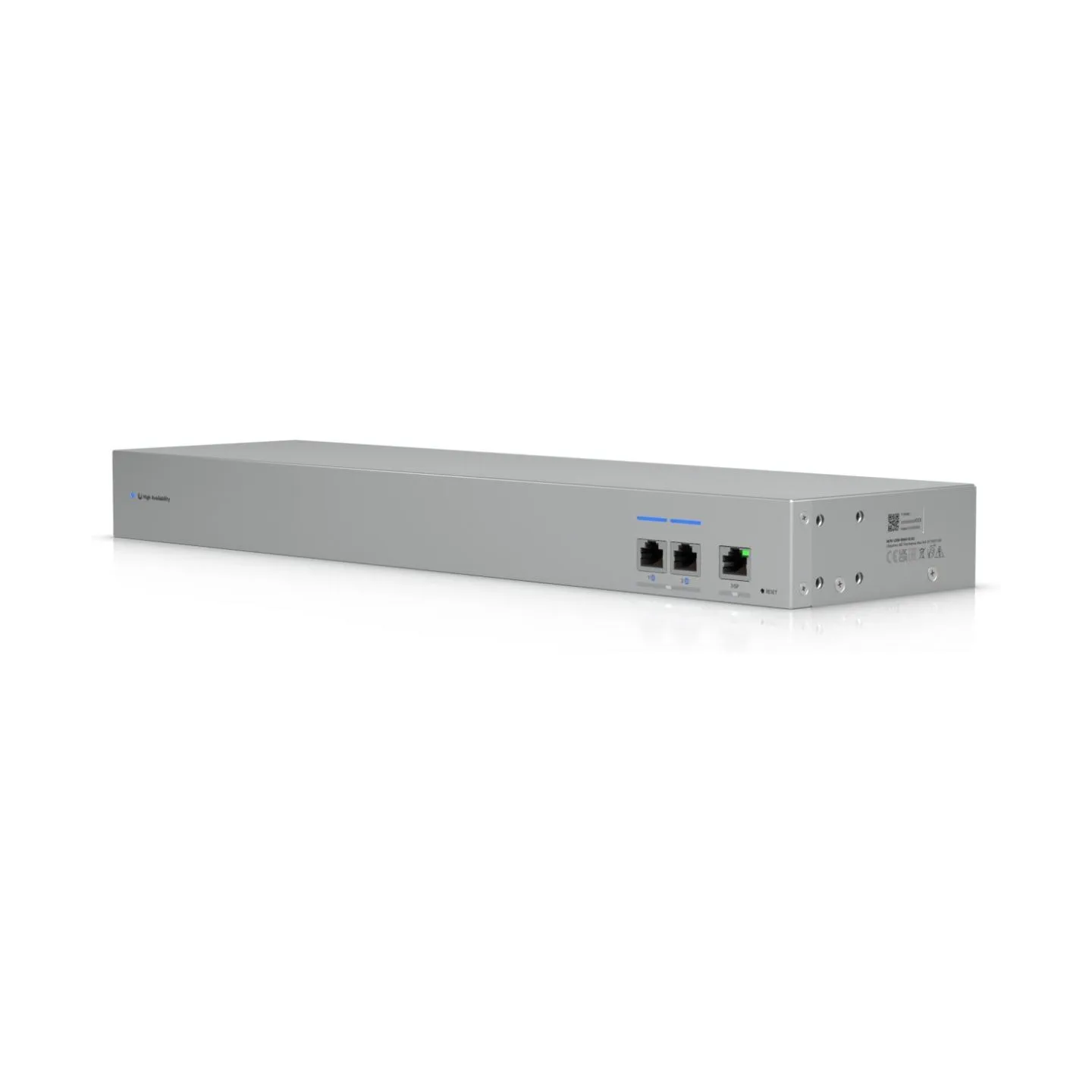 Ubiquiti USW-WAN-RJ45 10G WAN SWITCH