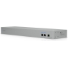Ubiquiti USW-WAN-RJ45 10G WAN SWITCH