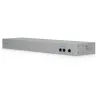 Ubiquiti USW-WAN-RJ45 10G WAN SWITCH