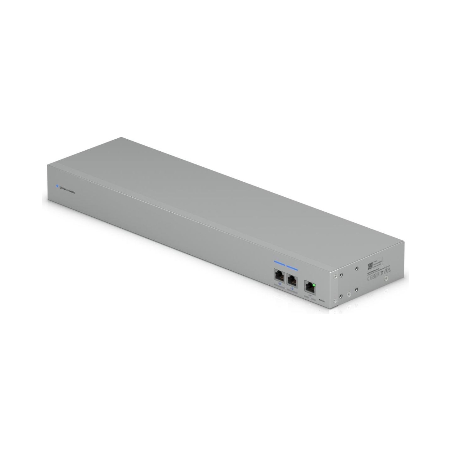 Ubiquiti Switch|UBIQUITI|WAN Switch RJ45|USW-WAN-RJ45