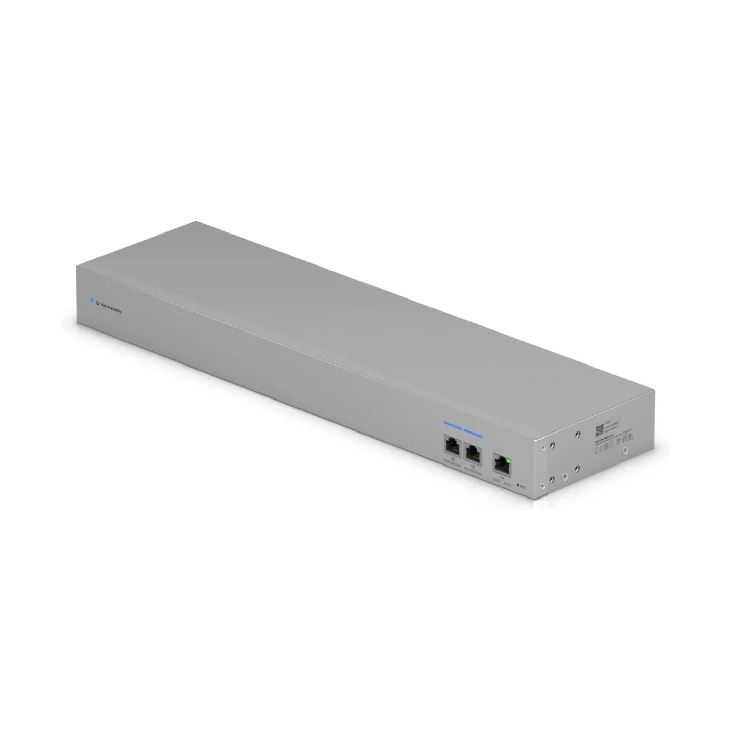 Ubiquiti USW-WAN-RJ45 10G WAN SWITCH